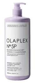 olaplex-no-5p-blonde-enhancer-conditioner-1000-ml