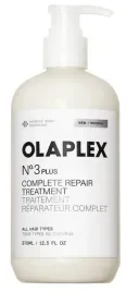 olaplex-no-3-plus-complete-repair-treatment-370-ml