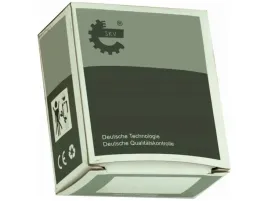 czujnik-temperatury-powietrza-land-rover-freelander-i-2-5-00-06