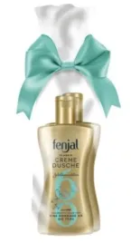 fenjal-classic-zestaw-kokardka-pielegnacyjny-krem-pod-prysznic-balsam-do