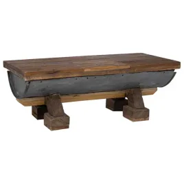 drewniany-stolik-kawowy-w-stylu-retro-90-x-50-x-35-cm