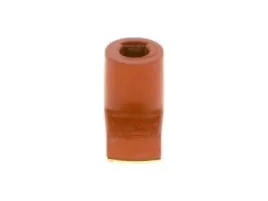 palec-rozdzielacza-bosch-1-234-332-366