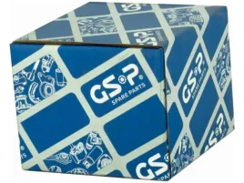 lozysko-kola-przod-gsp-gk6550