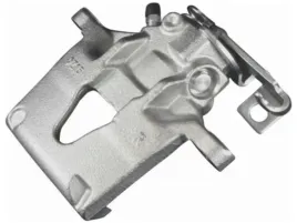 zacisk-prawy-tyl-renault-master-ii-1-9-3-0-opel-movano-a-1-9-3-0