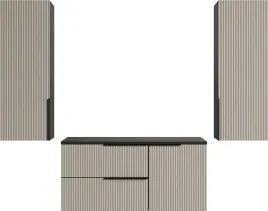 lazienka-kler-100-4-kaszmir