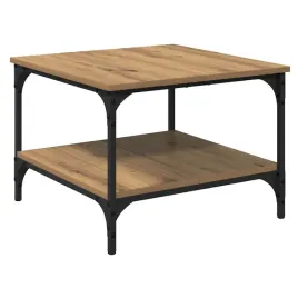 stolik-kawowy-dab-rzemieslniczy-55-x-55-x-40-cm
