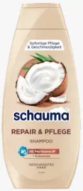 schauma-szampon-repair-and-pflege-400-ml