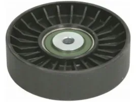 rolka-paska-klinowego-renault-laguna-i-1-9-safrane-ii-1-9-2-4