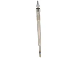 swieca-zarowa-denso-dg-624