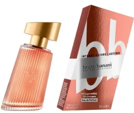 bruno-banani-magnetic-women-woda-perfumowana-50-ml
