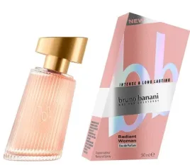 bruno-banani-radiant-women-woda-perfumowana-50-ml