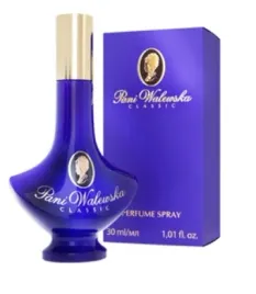 pani-walewska-classic-pefumy-30-ml