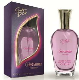 chat-d-or-woman-giovanna-woda-perfumowana-30-ml