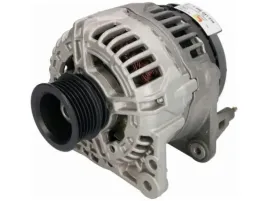 alternator-seat-toledo-ii-mk2-1-4-1-8-leon-1m-1-4-1-8