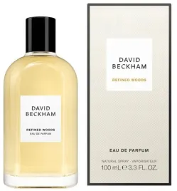 david-beckham-refined-woods-woda-perfumowana-100-ml