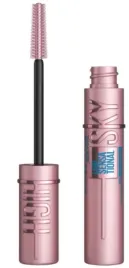 maybelline-lash-sensational-sky-high-waterproof-black-mascara-czarna-6-ml