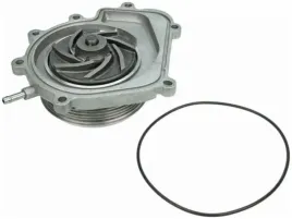 pompa-wody-mercedes-klasa-e-w212-2-1-c207-2-1-s212-2-1-a207-2-1