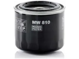 filtr-oleju-honda-cbx-0-7-86-vf-0-5-1-1-82-87-vt-0-5-0-7-83-88