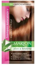 marion-orzechowy-braz-64-szampon-koloryzujacy-40-ml