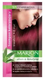 marion-ciemna-wisnia-57-szampon-koloryzujacy-40-ml