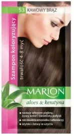 marion-kawowy-braz-53-szampon-koloryzujacy-40-ml