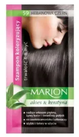marion-hebanowa-czern-59-szampon-koloryzujacy-40-ml
