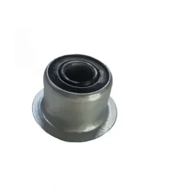 tuleja-resoru-silentblock-iveco-blizniak-93808935