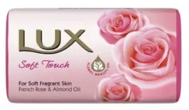 lux-soft-touch-mydlo-w-kostce-80-g