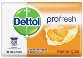 dettol-mydlo-antybakteryjne-w-kostce-anti-bacterial-reenergize-105-g
