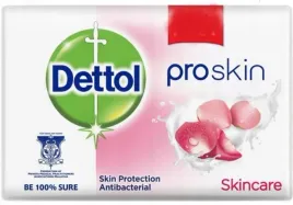 dettol-mydlo-antybakteryjne-w-kostce-anti-bacterial-reenergize-105-g