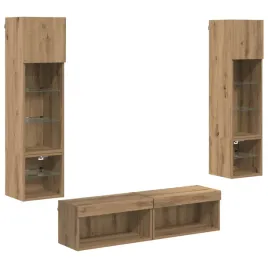 modul-led-na-telewizor-z-polkami-i-zasilaniem-usb-dab-rzemieslniczy