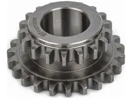 kolo-zebate-walu-vw-golf-v-mk5-1-4-golf-plus-1-4-jetta-iii-mk3-1-4