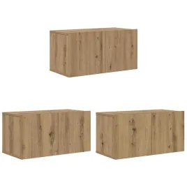 zestaw-szafek-rtv-3-szt-brazowy-60-x-30-x-30-cm