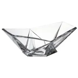 bohemia-origami-misa-330-mm