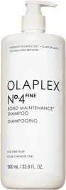 olaplex-no-4-fine-bond-maintenance-shampoo-1000-ml