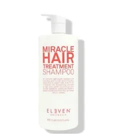 eleven-australia-miracle-hair-shampoo-960-ml