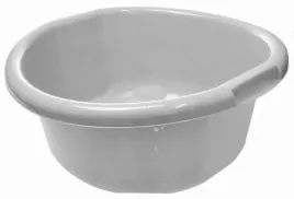 miska-z-uszami-okragla-polska-37cm-11l-szara-jasna