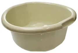 miska-z-uszami-okragla-polska-37cm-11l-bezowa