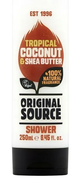 original-source-coconut-zel-pod-prysznic-250-ml