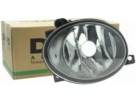 halogen-przeciwmglowy-prawy-depo-441-2043r-ue