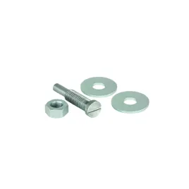 boll-trzpien-mocujacy-krazek-scierny-adapter-do-wkretarki-003035