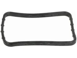 uszczelka-termostatu-ford-s-max-i-mk1-mondeo-iv-mk4-v-mk5