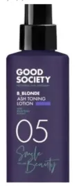artego-good-society-b-blonde-05-ash-lotion-150-ml