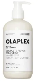 olaplex-no-3-plus-complete-repair-treatment-370-ml