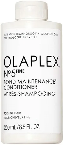 Olaplex No.5 Fine Bond Mainten. Conditioner 250 ml