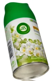 air-wick-freshmatic-odswiezacz-powietrza-jasmin-i-frezja-250-ml