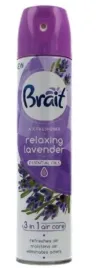 brait-odswiezacz-powietrza-aerozol-3w1-relaxing-lavender-300-ml