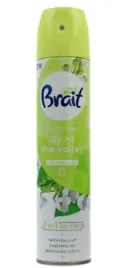 brait-odswiezacz-powietrza-aerozol-3w1-lily-of-the-valley-300-ml