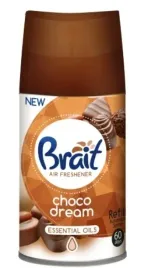 brait-choco-dream-wklad-do-odswiezacza-powietrza-250-ml