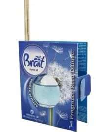 brait-crystal-air-dyfuzor-zapachowy-z-patyczkami-40-ml